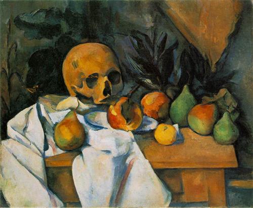 still-life-with-skull-1898.jpg!Blog